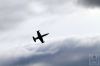 dny_nato-2016_0134t.jpg