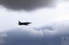 dny_nato-2016_0134u.jpg