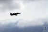 dny_nato-2016_0134v.jpg