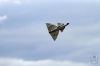 dny_nato-2016_0135.jpg