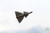 dny_nato-2016_0135b.jpg