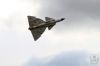 dny_nato-2016_0135c.jpg