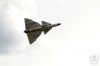 dny_nato-2016_0135d.jpg