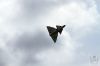 dny_nato-2016_0135e.jpg