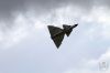 dny_nato-2016_0135f.jpg