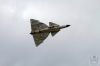 dny_nato-2016_0135g.jpg