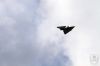 dny_nato-2016_0135h.jpg