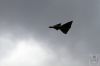 dny_nato-2016_0135i.jpg