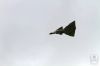 dny_nato-2016_0135j.jpg