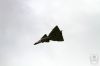 dny_nato-2016_0135k.jpg