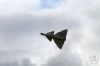 dny_nato-2016_0135n.jpg