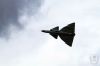 dny_nato-2016_0135o.jpg