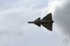 dny_nato-2016_0135p.jpg