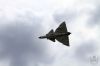dny_nato-2016_0135q.jpg