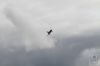 dny_nato-2016_0135r.jpg
