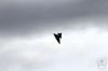 dny_nato-2016_0135s.jpg