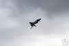 dny_nato-2016_0135t.jpg