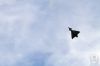 dny_nato-2016_0136a.jpg
