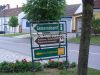 dobersberg_0010.jpg