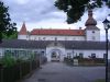 dobersberg_0011.jpg
