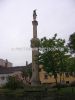 drosendorf_0001.jpg
