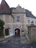 drosendorf_0002a.jpg