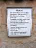 drosendorf_0002b.jpg