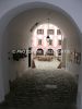 drosendorf_0002c.jpg