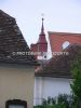 Název souboru=drosendorf_0003.jpg
Velikost souboru=203KB
Rozměry=768x1024
Datum přidání=06. srpen 2012 drosendorf_0003.jpg