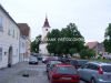 drosendorf_0005.jpg