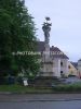 drosendorf_0006.jpg