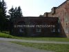 fortXVII_Krelov009.jpg