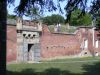 fortXVII_Krelov010.jpg