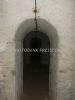 fortXVII_Krelov012.jpg