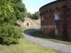 fortXVII_Krelov016.jpg