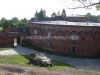 fortXVII_Krelov020.jpg
