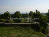 fortXVII_Krelov021.jpg