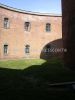 fortXVII_Krelov022.jpg