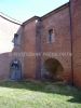 fortXVII_Krelov023.jpg
