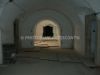 fortXVII_Krelov024.jpg
