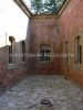 fortXVII_Krelov025.jpg