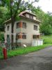 stadt_hardegg_0005a.jpg