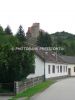 stadt_hardegg_0010.jpg