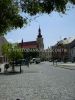 holesov001.jpg