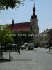 holesov002.jpg