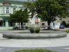 holesov004.jpg
