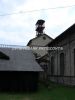 dul_mayrau_0016.jpg