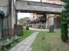 dul_mayrau_0051.jpg
