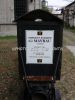 dul_mayrau_0117.jpg