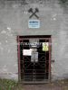 dul_mayrau_0127.jpg